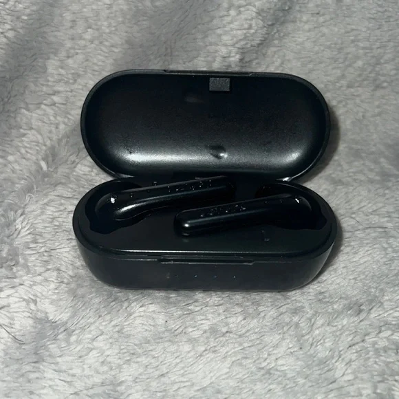 Defunc truebase - Picture 3 of 3